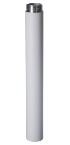 pfa113.jpg