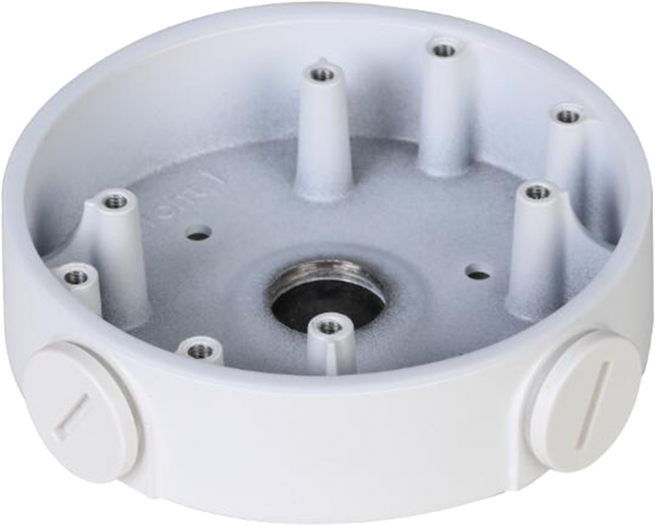 ENS PFA139 Junction Box