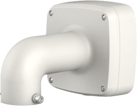 pfb302s.jpg