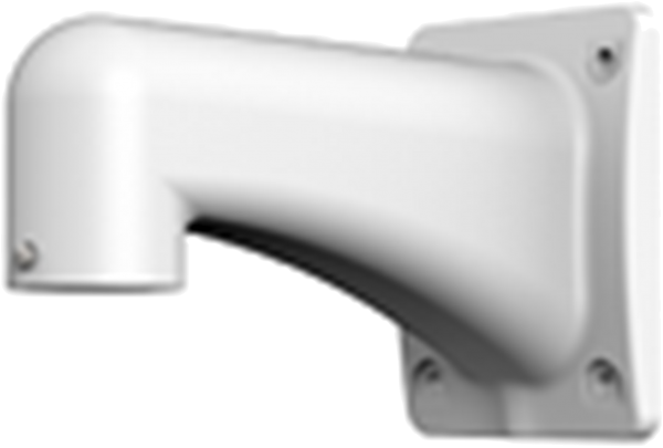 pfb303w.png