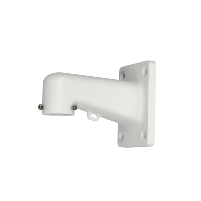 pfb305w.png