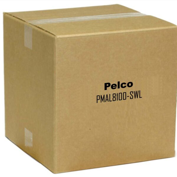 pmal8100-swl.jpg