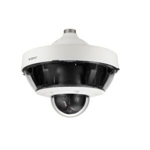 pnm-9322vqp-1.jpg