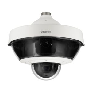 pnm-9322vqp.jpg