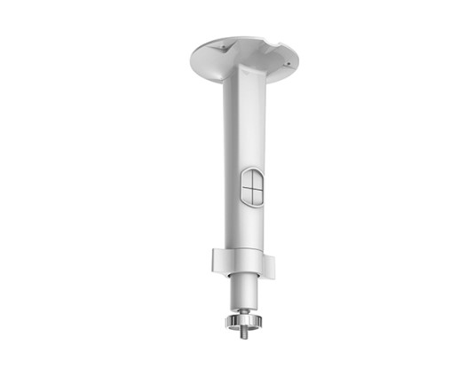 Hikvision PP2 Pendant Mount