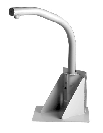 pp451-sw.jpg