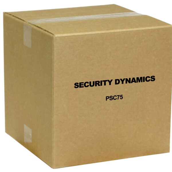 psc75.jpg