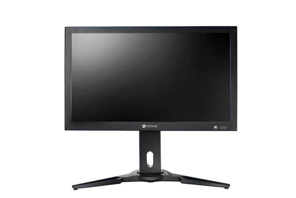 AG Neovo QX-28 27.9″ LED-Backlit TFT LCD Monitor