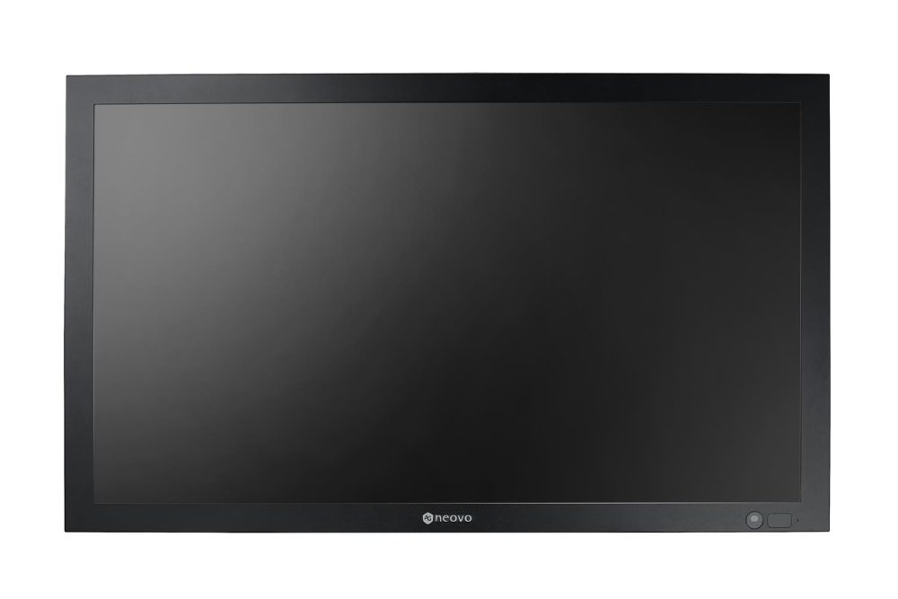 AG Neovo QX-55 54.6″ LED-Backlit TFT LCD Monitor