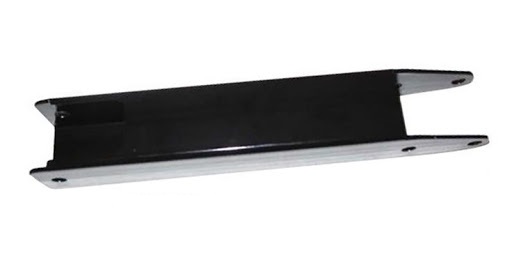 r4388.jpg
