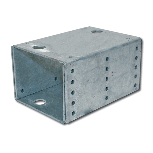r4984.gif