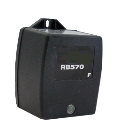 Linear RB570 Transformer 18 Volt/40VA SW2000/3000/4000Xl