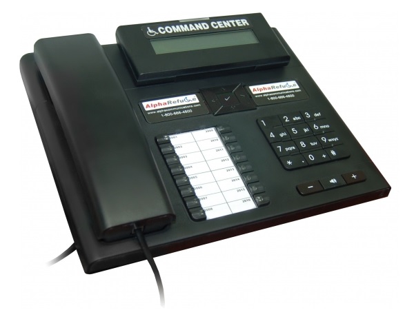 rcc2516ipd.jpg
