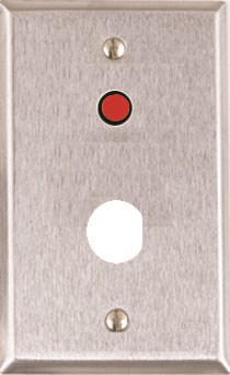 rp-07.jpg