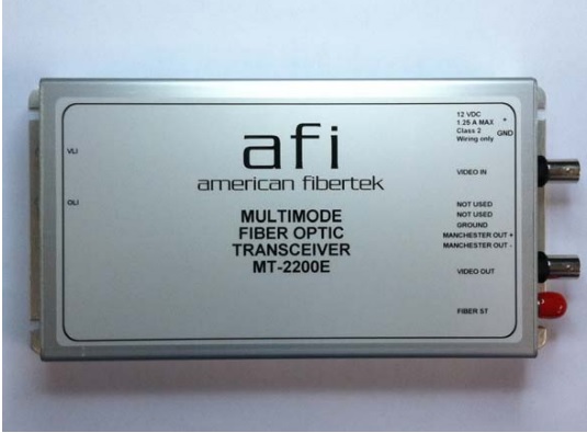 rt-2200e.jpg