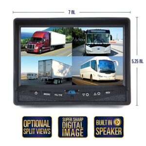rvs-062710-20-2.jpg