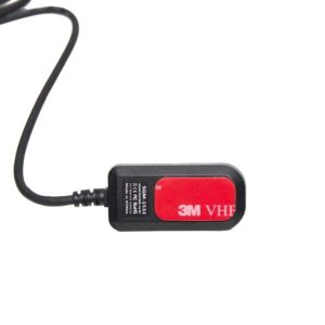 rvs-335-gps-1.jpg