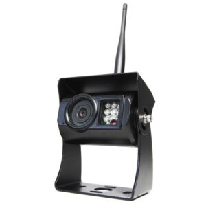 rvs-4cam-a-10-3.jpg