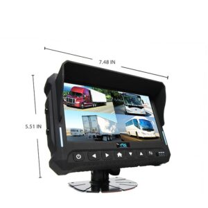 rvs-4cam-a-10-4.jpg