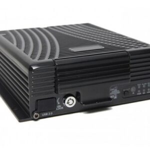 rvs-5550-02.jpg