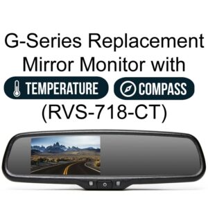 rvs-718503-08-3.jpg