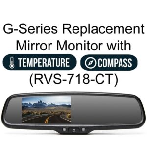 rvs-718507-02-3.jpg
