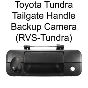 rvs-718519-01.jpg