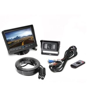 rvs-812613-nm-13-1.jpg