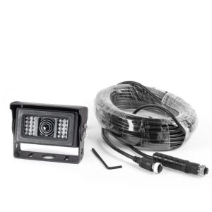 rvs-812613-nm-13-3.jpg
