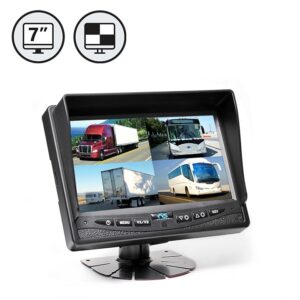 rvs-812613-nm-13.jpg