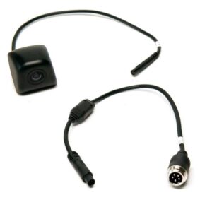 rvs-mv1-05-2.jpg