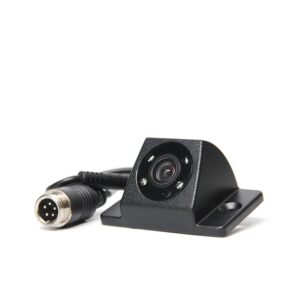 rvs-mv3-ir-ahd-02-1.jpg