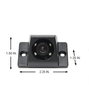 rvs-mv3-ir-ahd-02-3.jpg
