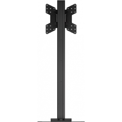 s55v.jpg