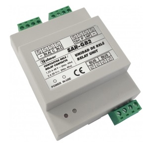 sar-g2.jpg