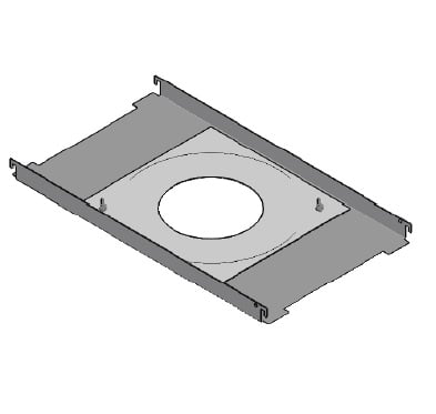 sbp-302f.jpg