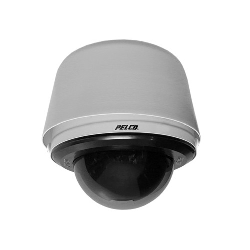 sd530-pg-e0.jpg