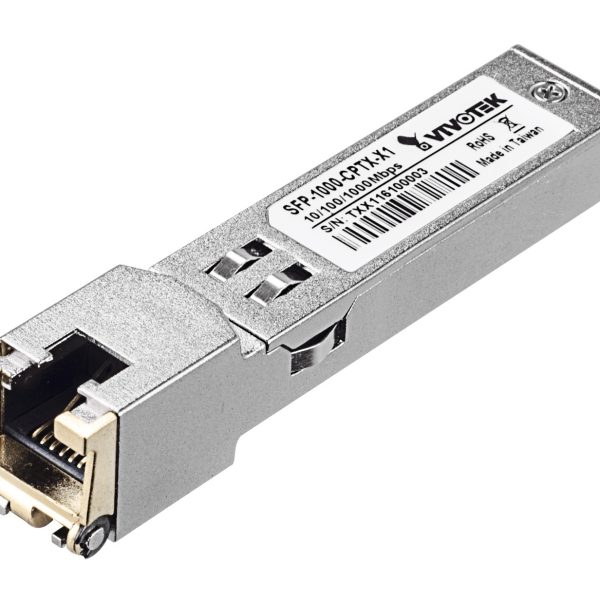 sfp-1000-cptx-x1.jpg