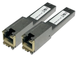 sfp-vdslb.png