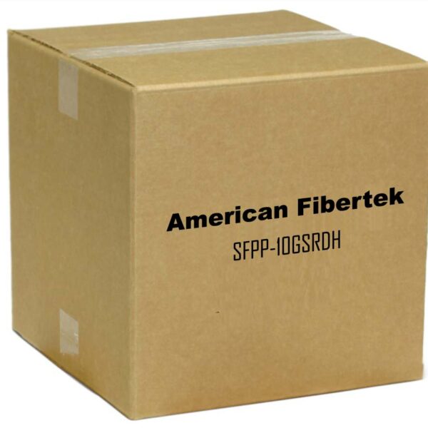 sfpp-10gsrdh.jpg
