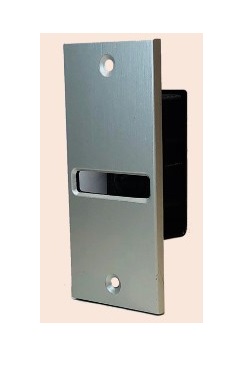 shd-46vde.jpg