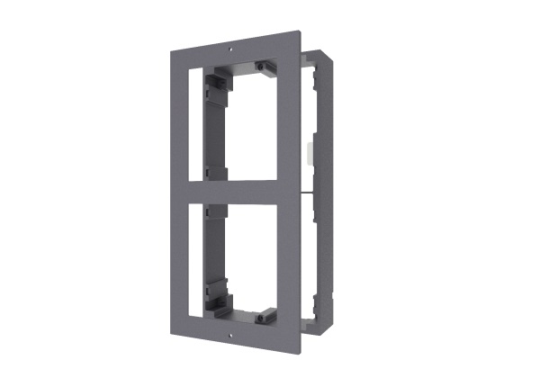 ENS SID-BW2 2 Module Surface Mounting Bracket