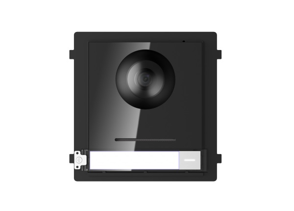 ENS SID MM1 Video Intercom Module Door Station