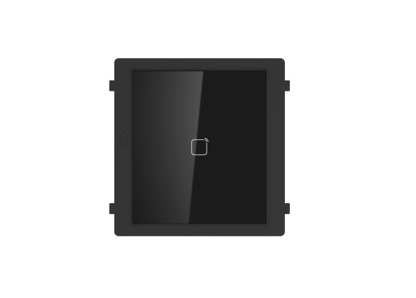 ENS SID MR Video Intercom Card Reader Module