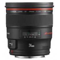 sla-c-e24.jpg