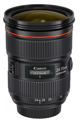 sla-c-e2470.jpg