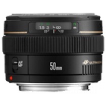 sla-c-e50.jpg