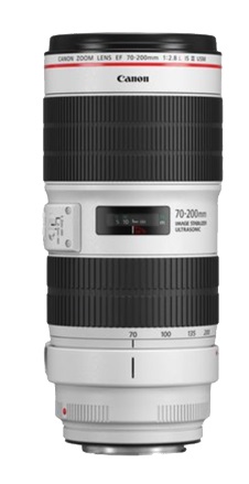 sla-c-e70200.jpg