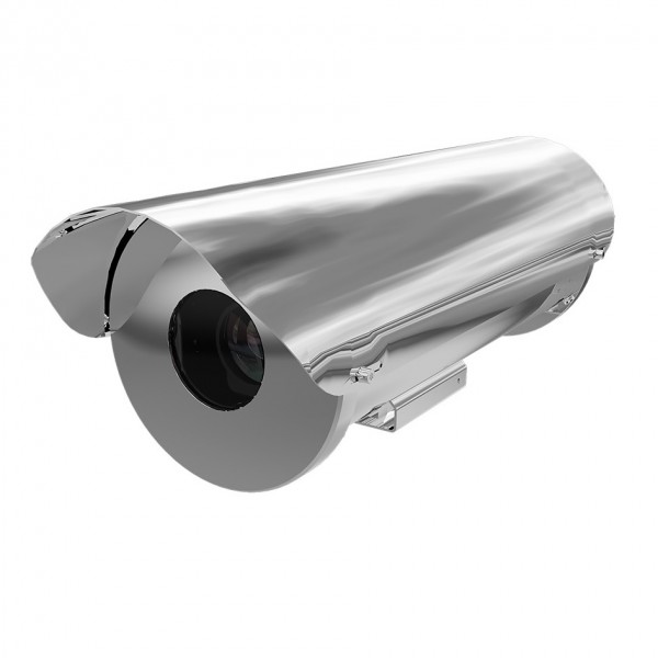 sm-ehs802-3952.jpg