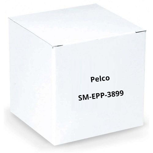 sm-epp-3899.jpg